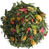 Speciale/vruchten thee