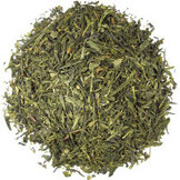 Groene thee