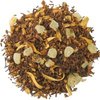 African tiger rooibos