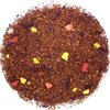 Springtime Rooibos