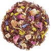 Tropicana rooibos