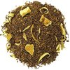 Orange rooibos