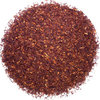 Naturel super grande rooibos