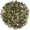 Lemon sencha