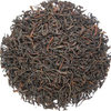 Ceylon OP 