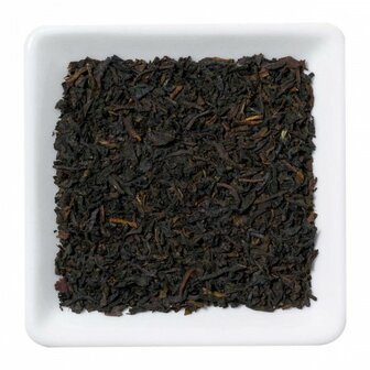 EARL GREY CAFFE&Iuml;NEVRIJ ( CEYLON )