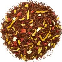 Best mix rooibos
