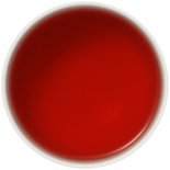 Openhaard rooibos