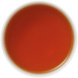 Appel amaretto