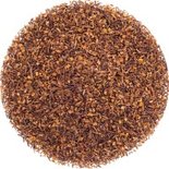 Honing rooibos