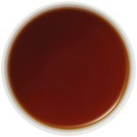 Earl grey rooibos