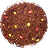 Springtime Rooibos