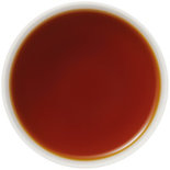 Vanille rooibos