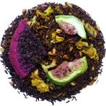 Drakenvuur rooibos