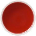 Drakenvuur rooibos