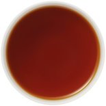 Aardbei-room rooibos
