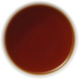 Choclatecookie kruidenthee