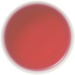 Tropical speciale thee