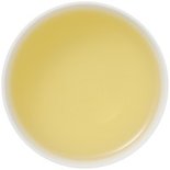 Van Gogh melange