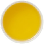 Sencha Green