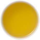 Earl grey sencha