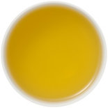 Lemon sencha