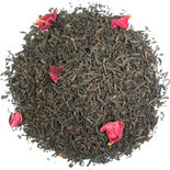 China congu rose