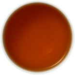 Earl grey