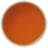 Ceylon OP