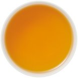 detox thee