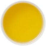 Italian bergamot