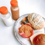 Lunchbox 4