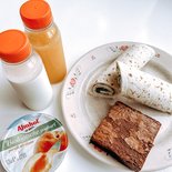 Lunchbox 2