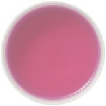 Frambozen thee