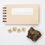 Tegoedbonnen - Mama