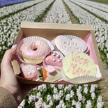 Moederdag sweet box