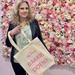 Bij Daan shopper