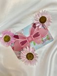 Giftcard / tegoedbon € 100,00