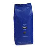 Cafeïne vrije koffie Miko