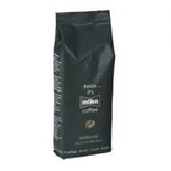 Emeraude koffie