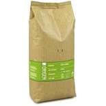 Puro Fairtrade Biologische Origen Honduras - Bonen
