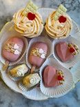 Glutenvrije valentijnsbox