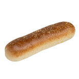 Keilekker worstenbroodjes