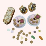 sinterklaas box