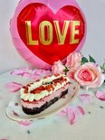 Valentijsslof