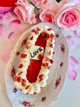 Valentijsslof