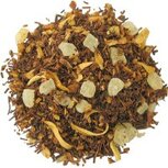 African tiger rooibos