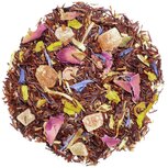 Tropicana rooibos