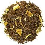 Orange rooibos