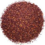 Naturel super grande rooibos